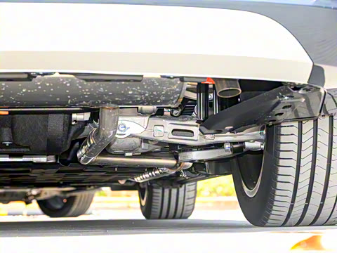 2024�� ���� Max�� 52kWh 6����