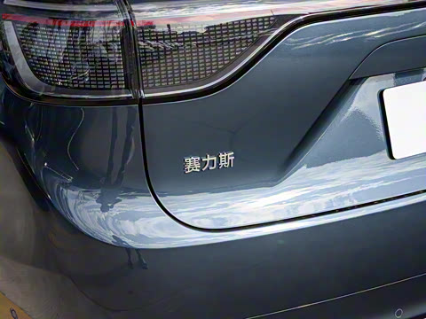 2024�� ���� Max�� 52kWh 6����