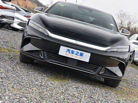 2025�� EV �Ǽݰ� 701KM������