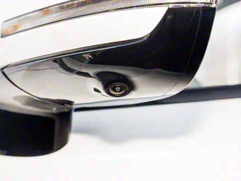 2025�� 1.5T 106KM������ 5�� �������