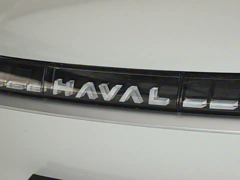 2025�� Hi4 165 Ultra �Ǽݰ�