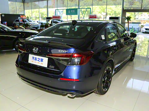 2025�� 240TURBO CVT ��ȤPro