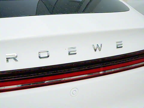 2025�� 520km ������