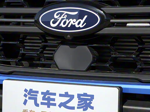 2023�� ̽�������Զ�ԽҰ�� ����