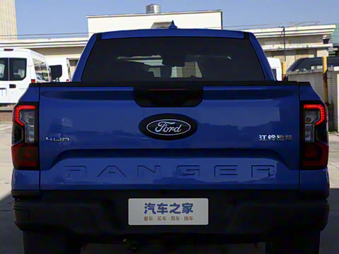 2023�� ̽�������Զ�ԽҰ�� ����