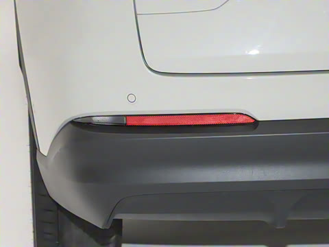 2025�� Hi4 165 Ultra �Ǽݰ�