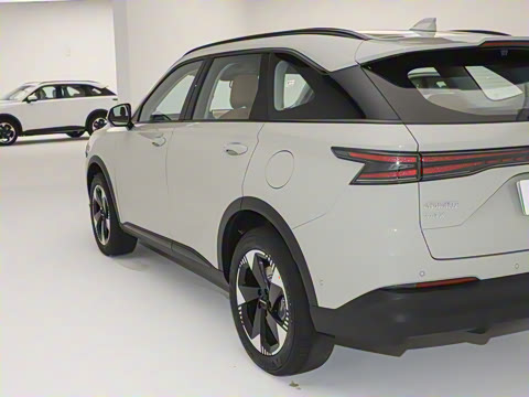 2025�� Hi4 165 Ultra �Ǽݰ�