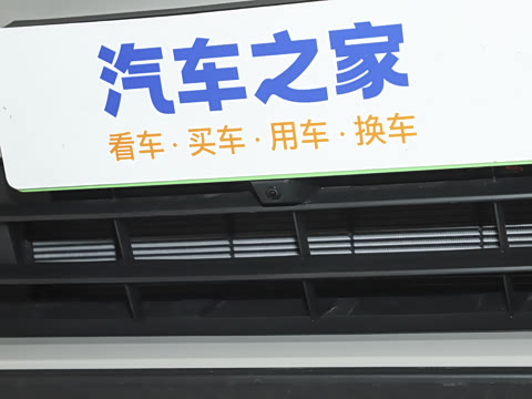 2025�� Hi4 165 Ultra �Ǽݰ�