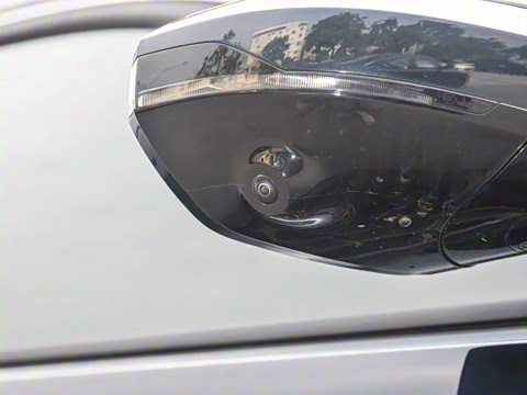 2025�� 518������