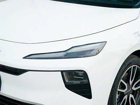 2025�� 520km ������