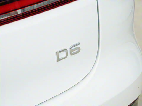 2025�� 520km ������