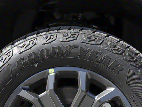 2023�� ̽�������Զ�ԽҰ�� ����