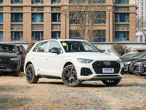 2025�� 45�����ذ� 45 TFSI ����������