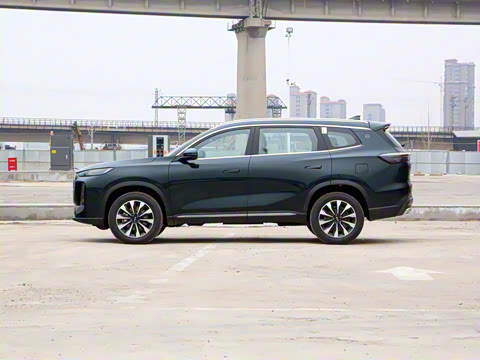 2025�� 290TGDI DCT����� 