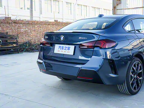 2025�� 225L M�˶���ҹ��װ