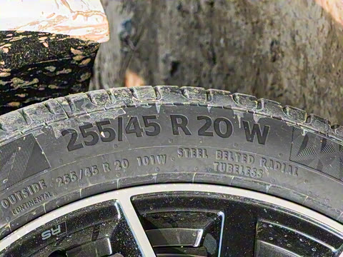 2025�� 45�����ذ� 45 TFSI ����������