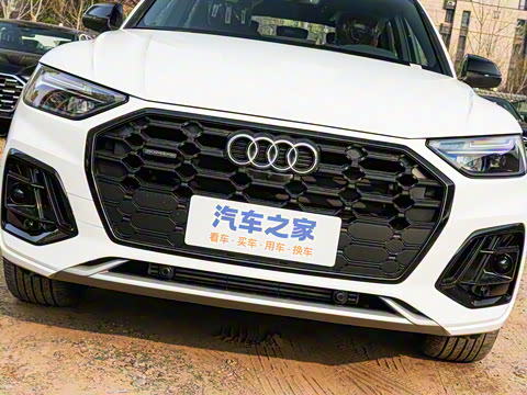 2025�� 45�����ذ� 45 TFSI ����������