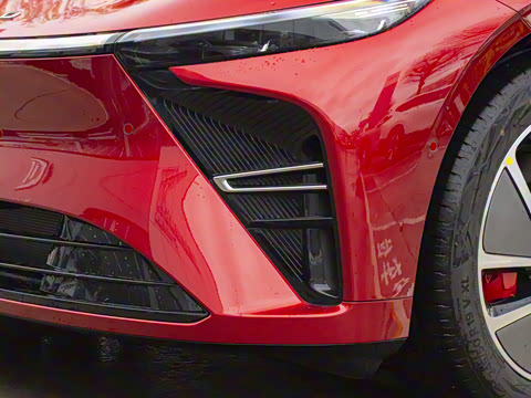 2025�� ���� Pro ���ٸ�����ʻ