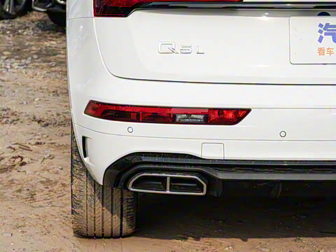 2025�� 45�����ذ� 45 TFSI ����������