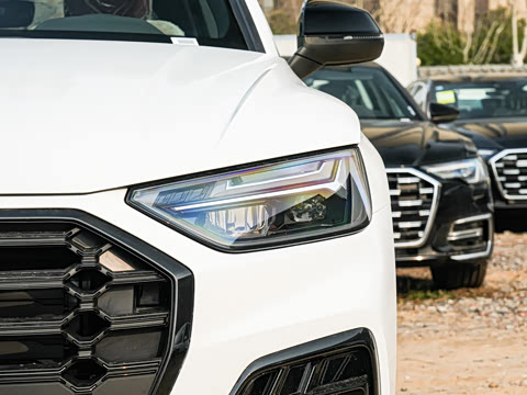 2025�� 45�����ذ� 45 TFSI ����������