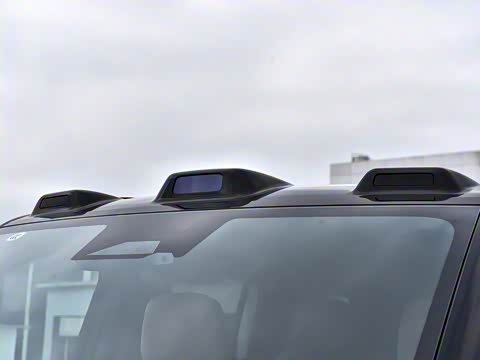 2025�� �����콢���˻��� 7��