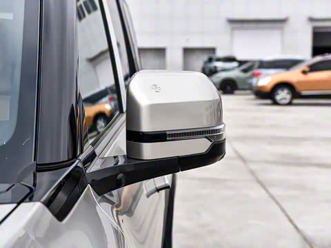 2025�� �����콢���˻��� 7��