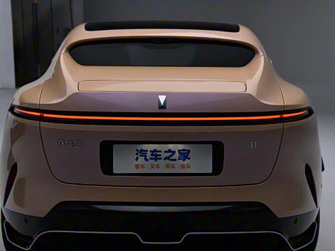 2024�� 700 �����������Ƽ���