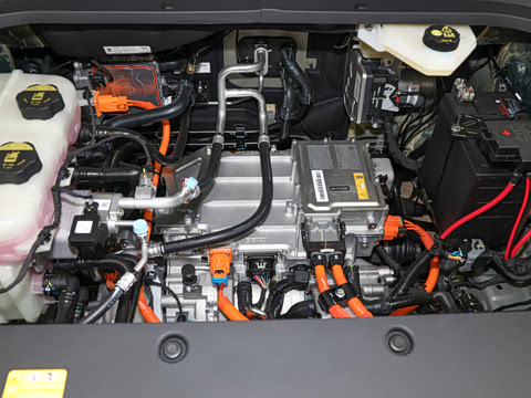 2025�� 565km ������