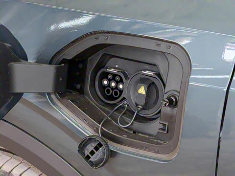 2025�� 565km ������