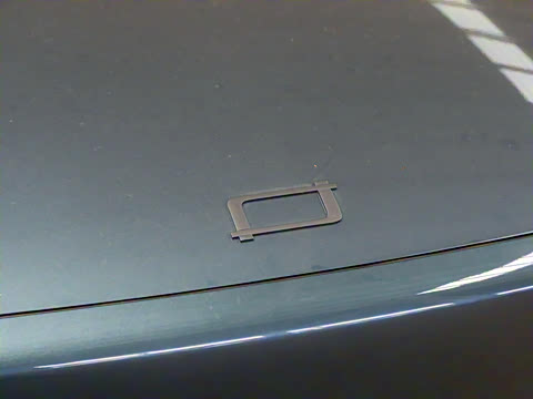 2025�� 565km ������