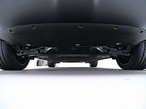 2024�� 700 �����������Ƽ���