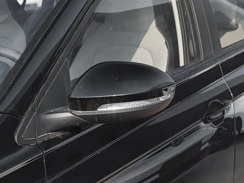 2025�� ���� 1.5L ���ݰ�