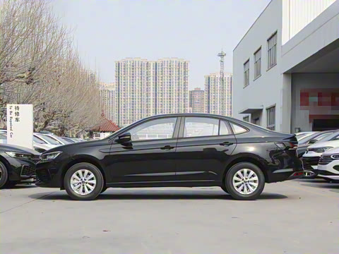 2025�� ���� 1.5L ���ݰ�