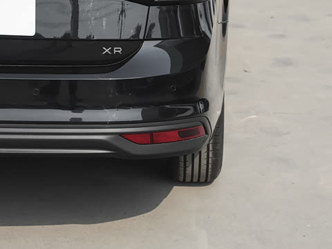 2025�� ���� 1.5L ���ݰ�