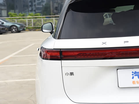 2025�� 725 �������� Max