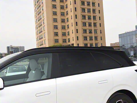 2025�� 725 �������� Max