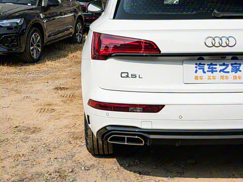 2025�� 45�����ذ� 40 TFSI ����������