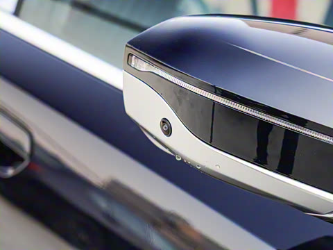 2025�� eDrive 40L M�˶���װ