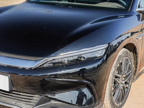 2025�� EV �Ǽݰ� 605KM������