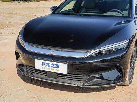 2025�� EV �Ǽݰ� 605KM������