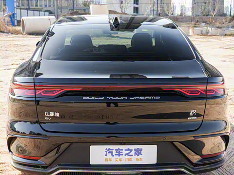 2025�� EV �Ǽݰ� 605KM������