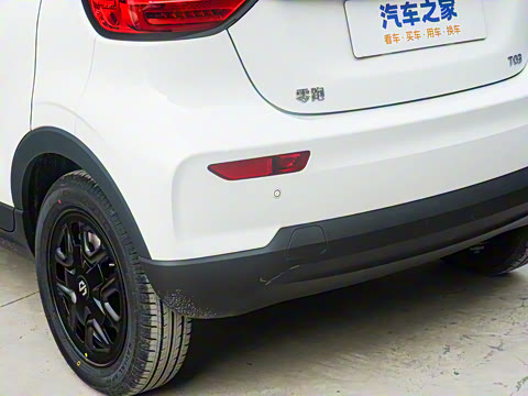 2025�� 310������