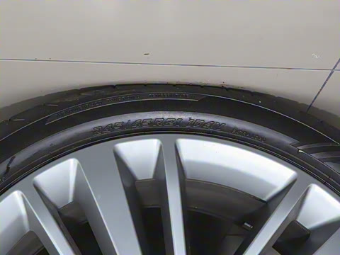 2024�� ���� 200������