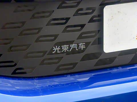 2025�� JOHN COOPER WORKS