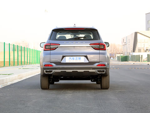 2025�� 1.5L CVT׿Խ��