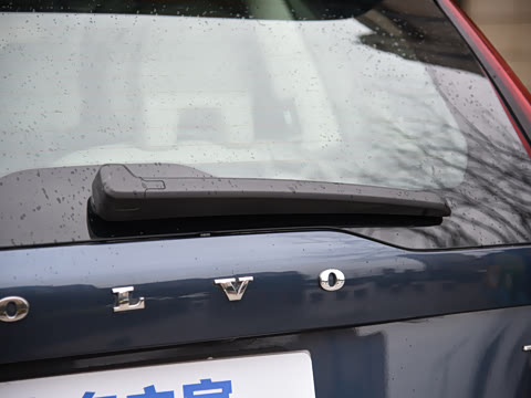 2025�� �Ŀ� T8 ��������� 7��