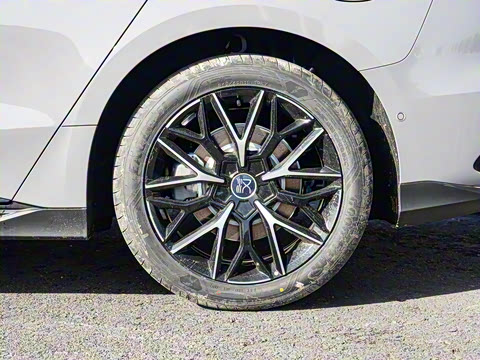 2025�� DM-i �Ǽݰ� 125KM�����