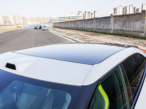 2025�� �Ǽݰ� 602km �����״�������