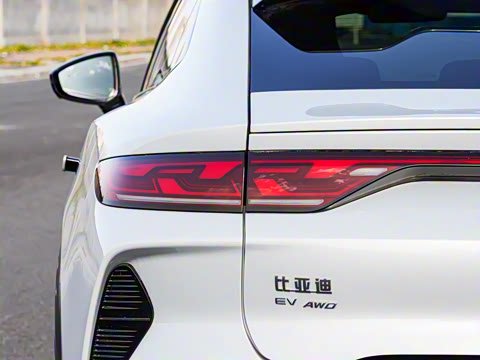 2025�� �Ǽݰ� 602km �����״�������