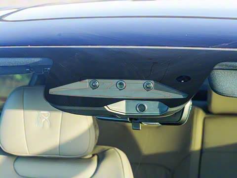 2025�� DM-i �Ǽݰ� 125KM��Ӣ��